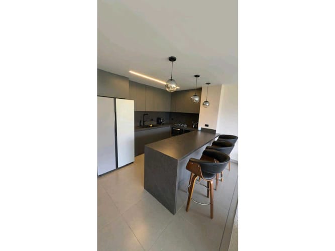 Apartamento de 4 alcobas en venta en Escobero, La Ceja, 110 m² · foto 3 de 13