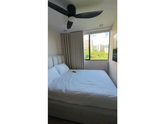 Apartamento de 4 alcobas en venta en Escobero, La Ceja, 110 m² · foto 6 de 13