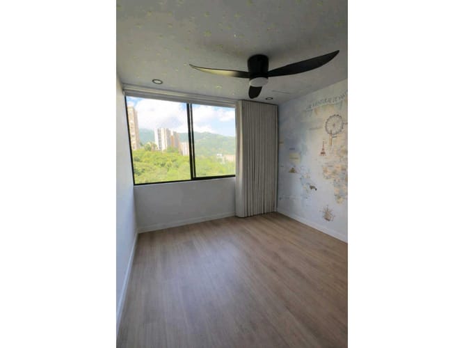 Apartamento de 4 alcobas en venta en Escobero, La Ceja, 110 m² · foto 8 de 13