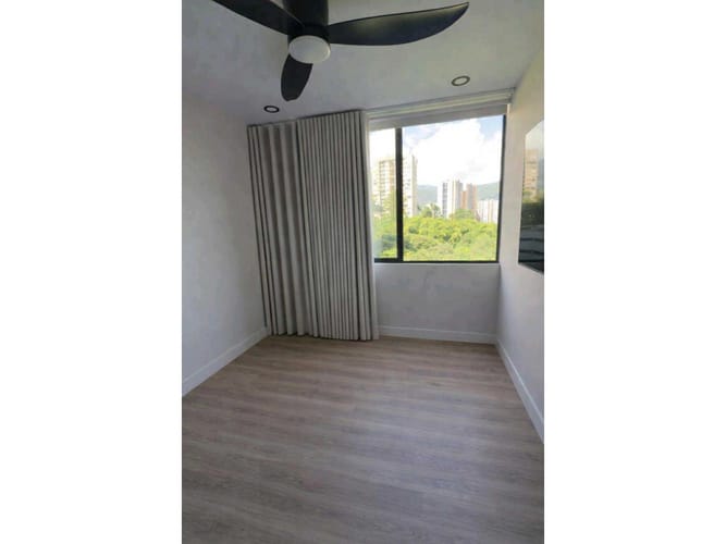 Apartamento de 4 alcobas en venta en Escobero, La Ceja, 110 m² · foto 9 de 13
