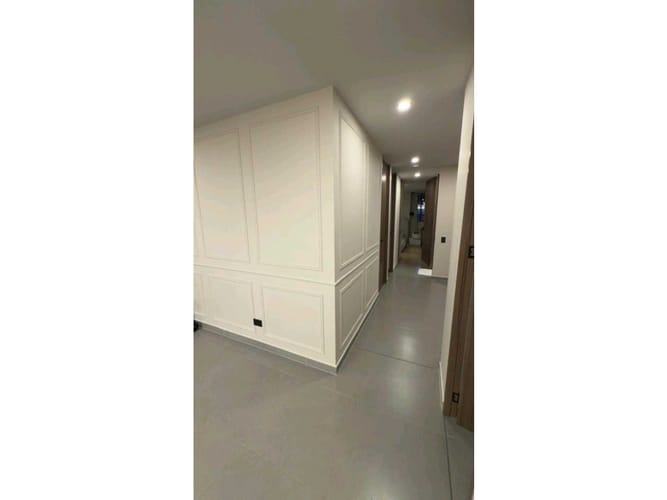 Apartamento de 4 alcobas en venta en Escobero, La Ceja, 110 m² · foto 10 de 13
