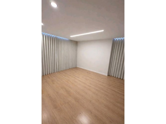 Apartamento de 4 alcobas en venta en Escobero, La Ceja, 110 m² · foto 12 de 13