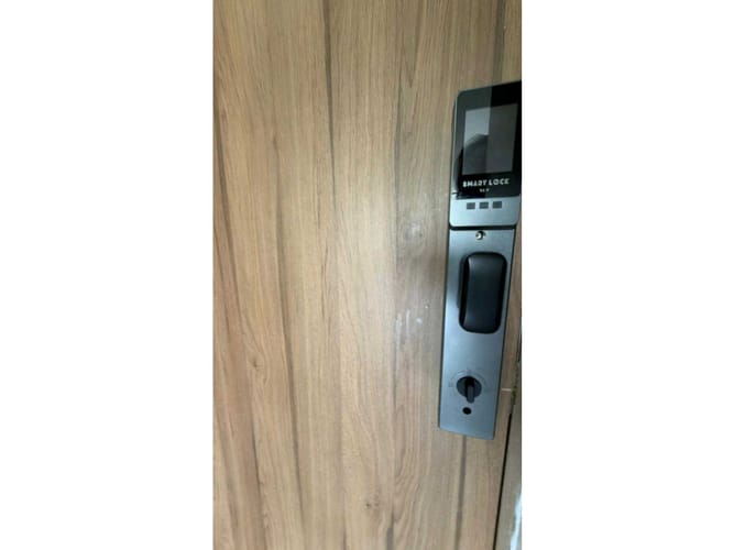 Apartamento de 4 alcobas en venta en Escobero, La Ceja, 110 m² · foto 13 de 13