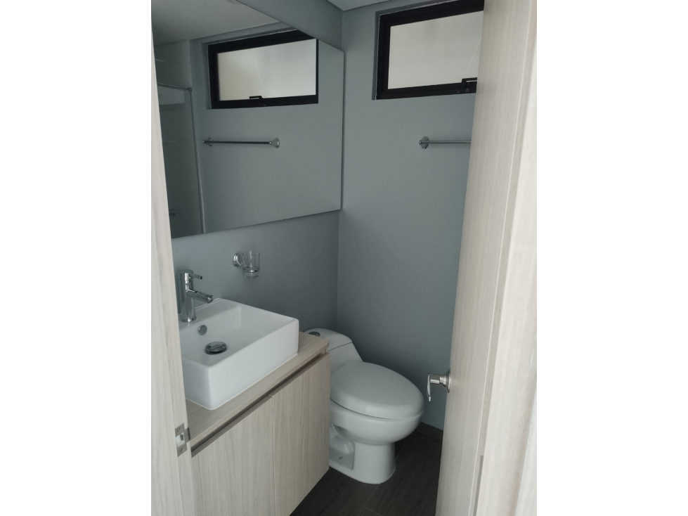 Apartamento en venta en Marinilla · foto 12 de 23