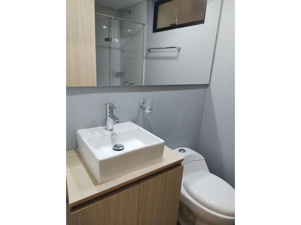 Apartamento en venta en Marinilla · foto 13 de 23