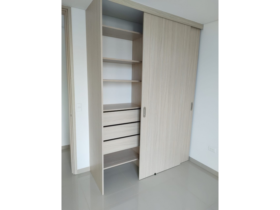 Apartamento en venta en Marinilla · foto 14 de 23