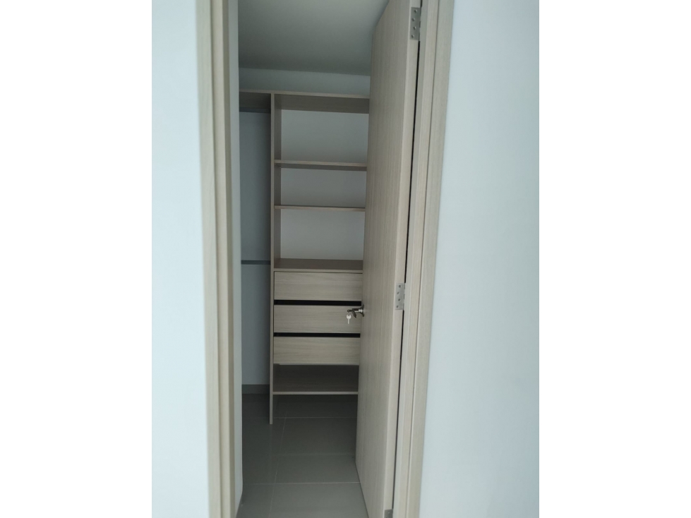 Apartamento en venta en Marinilla · foto 15 de 23