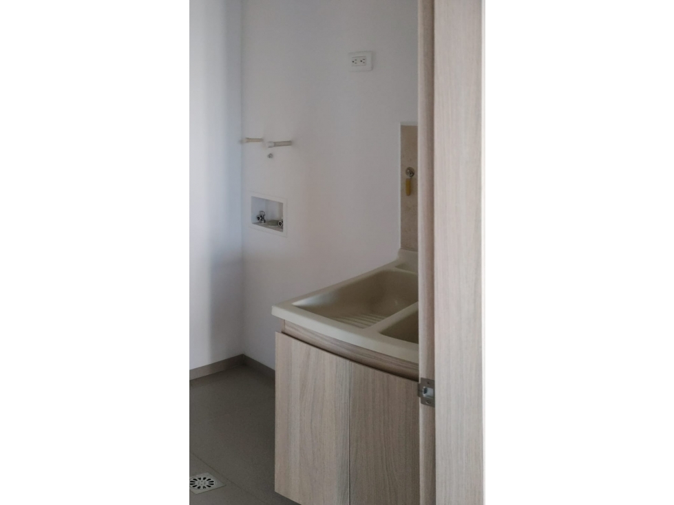 Apartamento en venta en Marinilla · foto 16 de 23