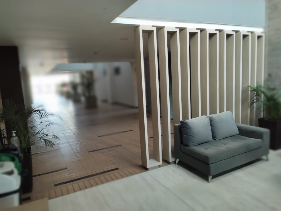 Apartamento en venta en Marinilla · foto 17 de 23
