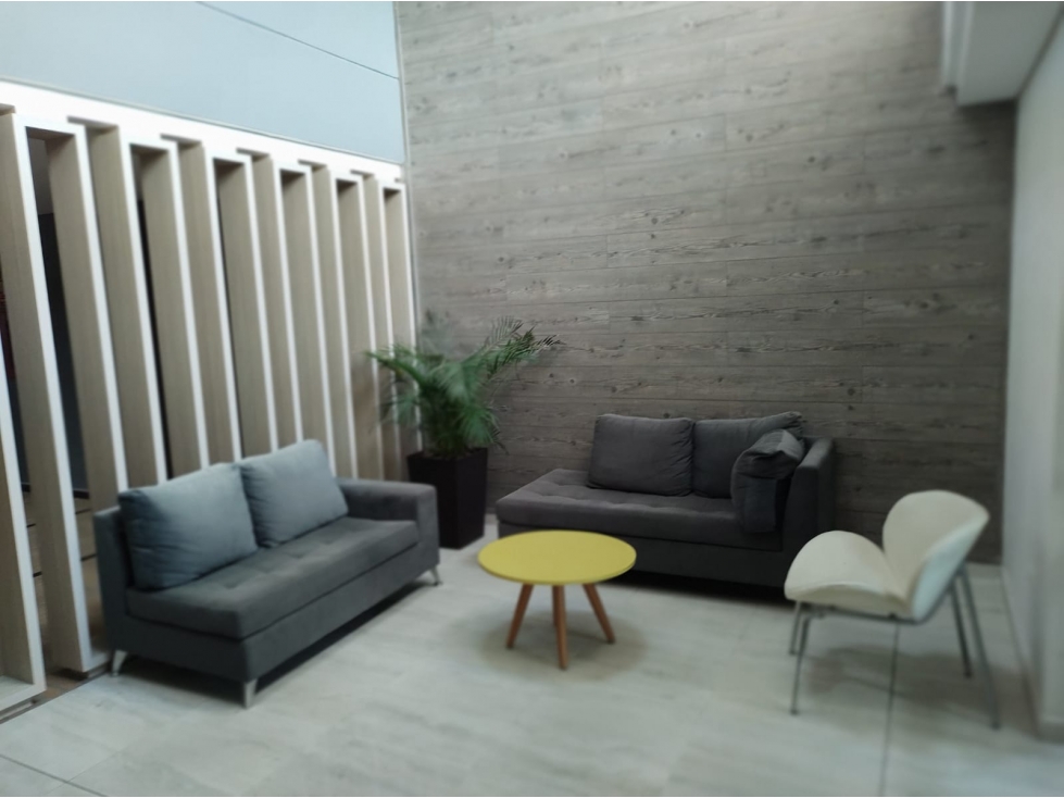 Apartamento en venta en Marinilla · foto 18 de 23