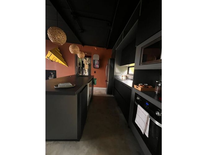 Casa de 2 alcobas en arriendo en Monta�Ez, Guarne, 160 m² · foto 4 de 15