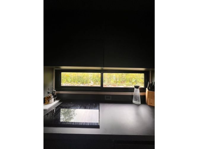 Casa de 2 alcobas en arriendo en Monta�Ez, Guarne, 160 m² · foto 5 de 15