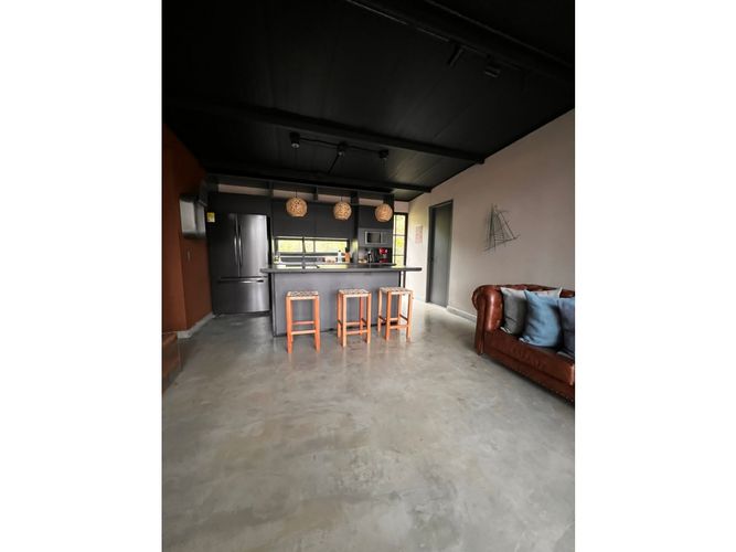 Casa de 2 alcobas en arriendo en Monta�Ez, Guarne, 160 m² · foto 6 de 15