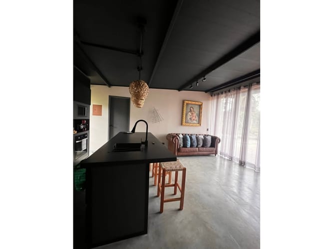 Casa de 2 alcobas en arriendo en Monta�Ez, Guarne, 160 m² · foto 7 de 15