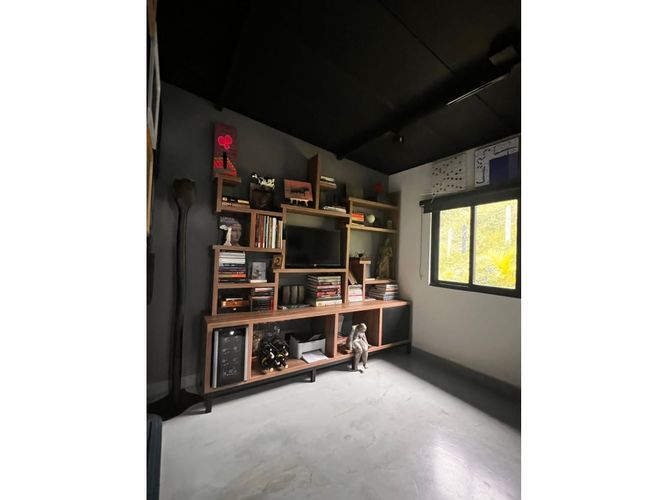 Casa de 2 alcobas en arriendo en Monta�Ez, Guarne, 160 m² · foto 8 de 15