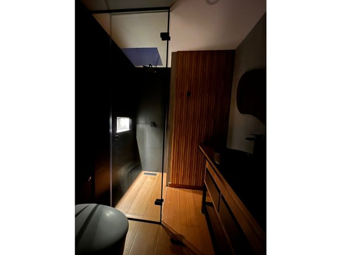 Casa de 2 alcobas en arriendo en Monta�Ez, Guarne, 160 m² · foto 11 de 15