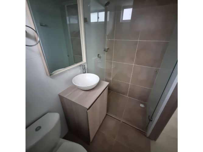 Apartamento de 2 alcobas en venta en La Laja, Rionegro, 110 m² · foto 4 de 9