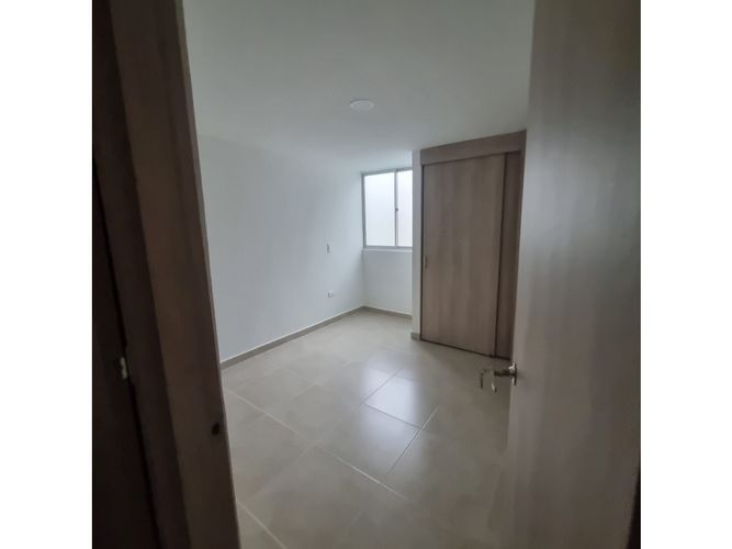 Apartamento de 2 alcobas en venta en La Laja, Rionegro, 110 m² · foto 6 de 9
