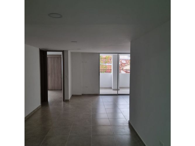 Apartamento de 2 alcobas en venta en La Laja, Rionegro, 110 m² · foto 8 de 9