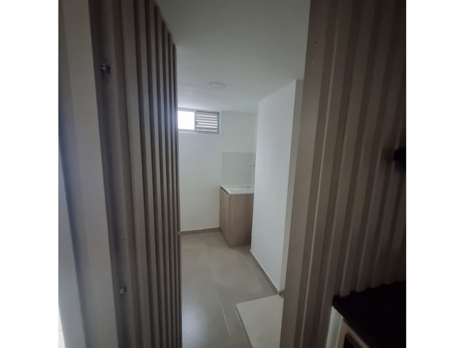 Apartamento de 2 alcobas en venta en La Laja, Rionegro, 110 m² · foto 9 de 9