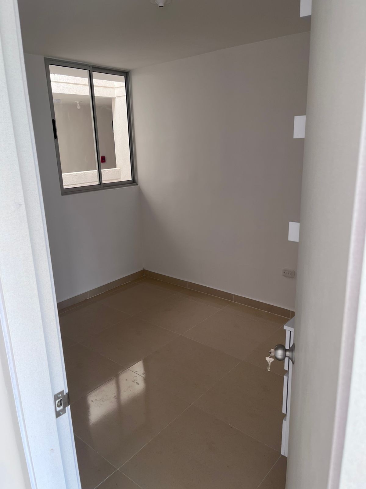 Apartamento en venta en Miramar, Barranquilla · foto 4 de 6