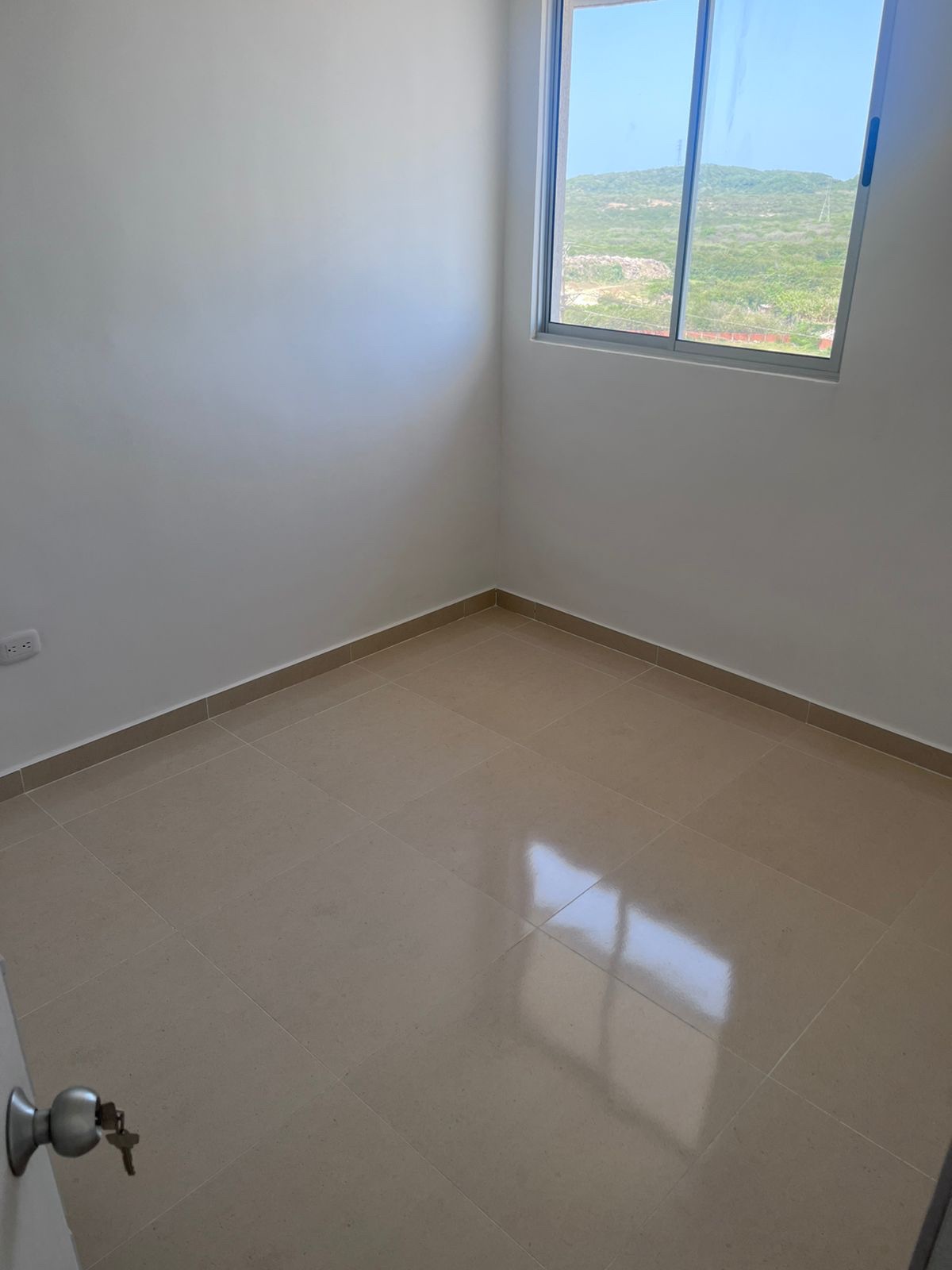 Apartamento en venta en Miramar, Barranquilla · foto 3 de 6
