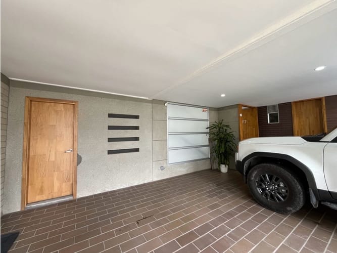 Casa de 4 alcobas en venta en El Porvenir, Rionegro, 220 m² · foto 4 de 22