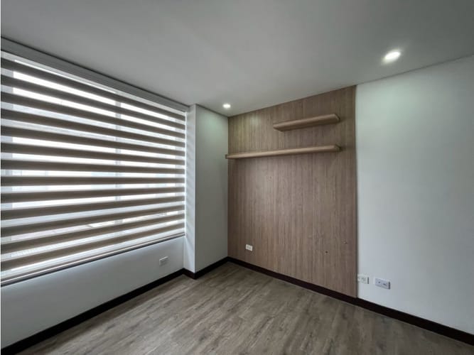 Casa de 4 alcobas en venta en El Porvenir, Rionegro, 220 m² · foto 12 de 22