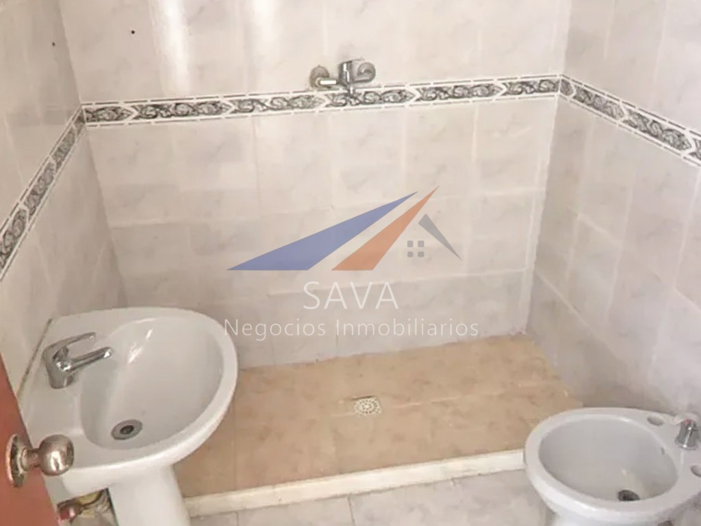 Alquiler Casa 4 Dormitorios en La Unión! Se Aceptan Mascotas. · Foto 12