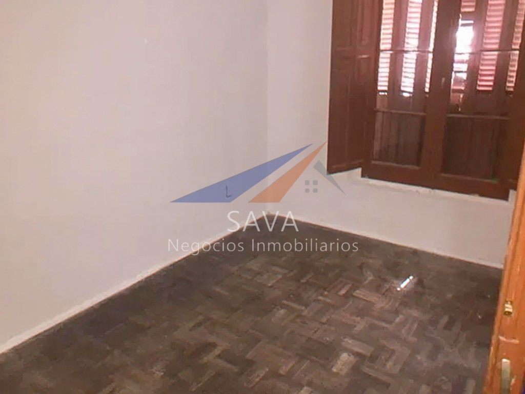 Alquiler Casa 4 Dormitorios en La Unión! Se Aceptan Mascotas. · Foto 11