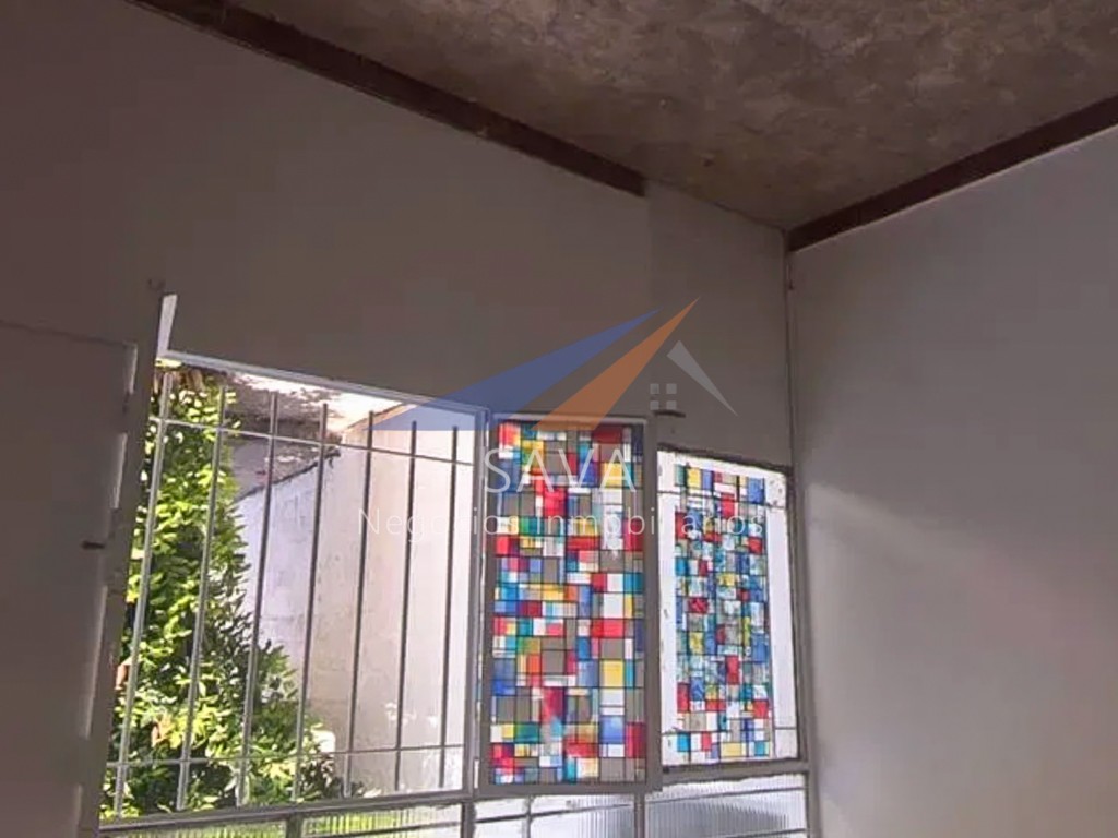 Alquiler Casa 4 Dormitorios en La Unión! Se Aceptan Mascotas. · Foto 9