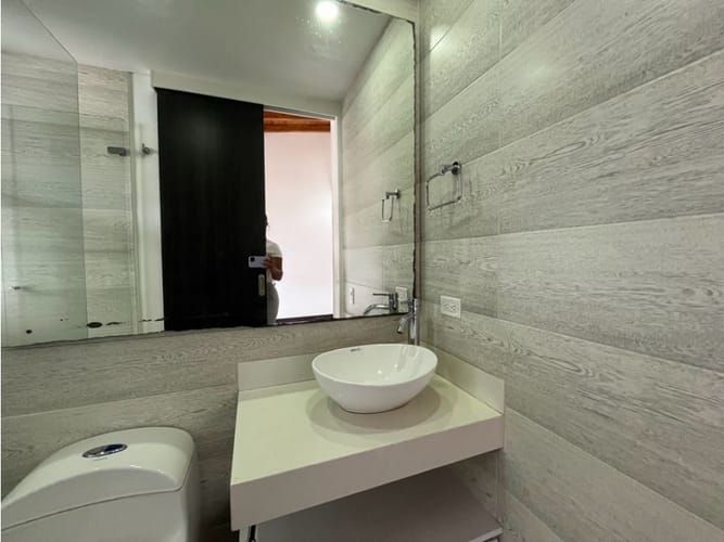 Casa de 4 alcobas en venta en El Porvenir, Rionegro, 220 m² · foto 15 de 22