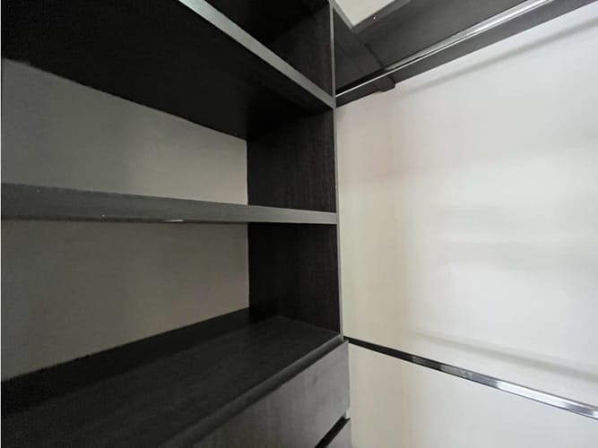 Casa de 4 alcobas en venta en El Porvenir, Rionegro, 220 m² · foto 16 de 22