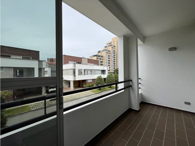 Casa de 4 alcobas en venta en El Porvenir, Rionegro, 220 m² · foto 18 de 22