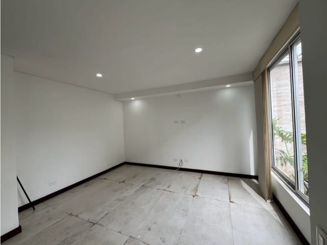 Casa de 4 alcobas en venta en El Porvenir, Rionegro, 220 m² · foto 21 de 22
