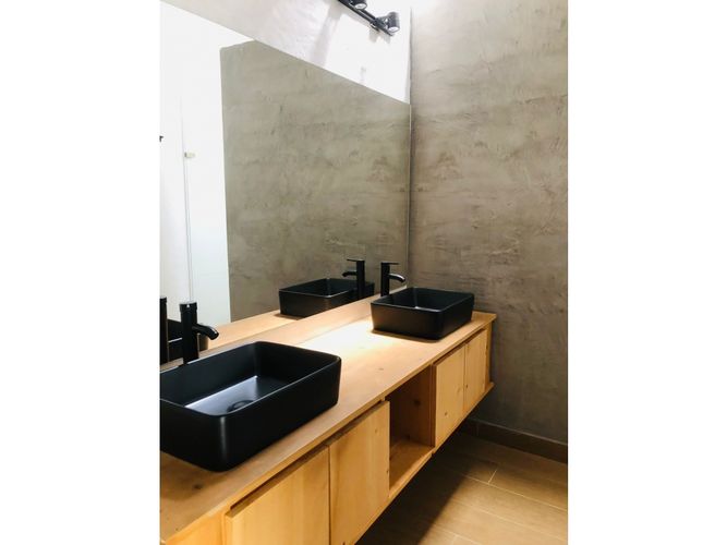 Casa de 3 alcobas en venta en El Porvenir, Rionegro, 380 m² · foto 8 de 14