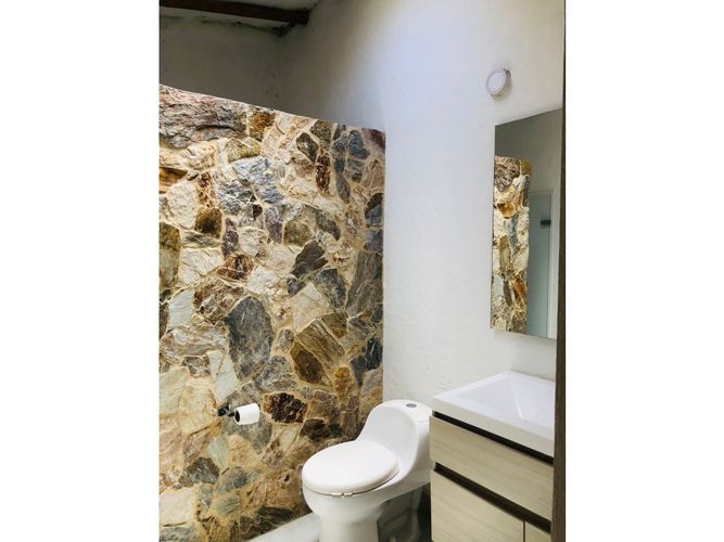 Casa de 3 alcobas en venta en El Porvenir, Rionegro, 380 m² · foto 10 de 14