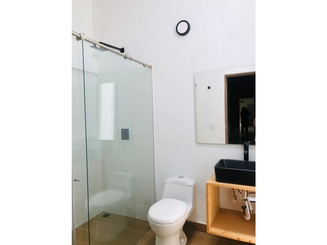 Casa de 3 alcobas en venta en El Porvenir, Rionegro, 380 m² · foto 11 de 14
