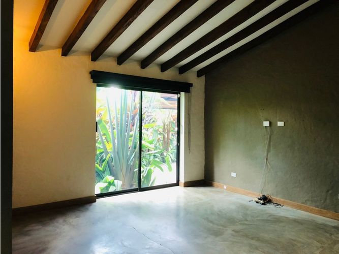 Casa de 3 alcobas en venta en El Porvenir, Rionegro, 380 m² · foto 13 de 14