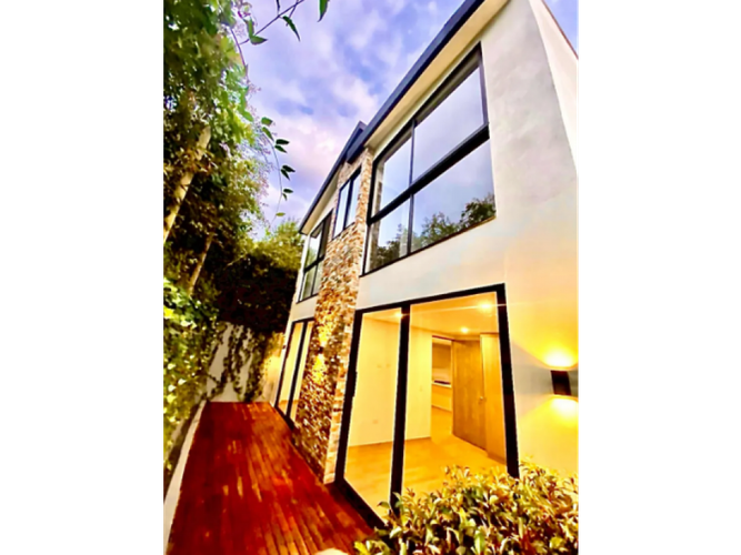 Casa de 4 alcobas en venta en Galicia, Rionegro, 144 m² · foto 3 de 17