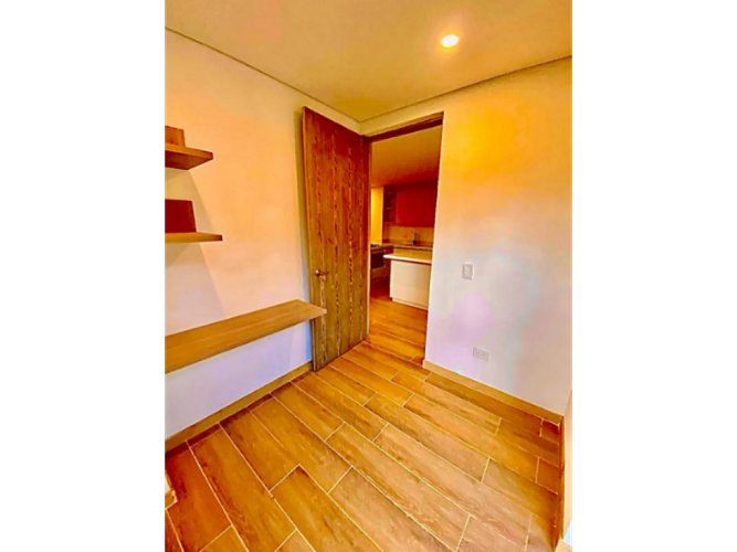 Casa de 4 alcobas en venta en Galicia, Rionegro, 144 m² · foto 4 de 17