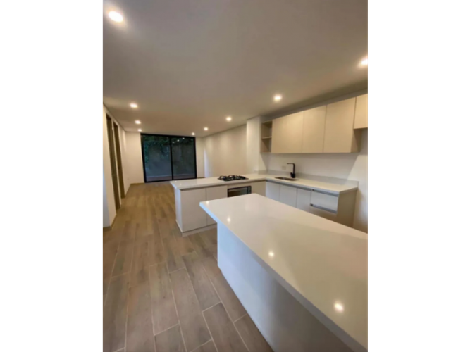 Casa de 4 alcobas en venta en Galicia, Rionegro, 144 m² · foto 5 de 17