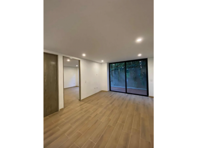 Casa de 4 alcobas en venta en Galicia, Rionegro, 144 m² · foto 7 de 17