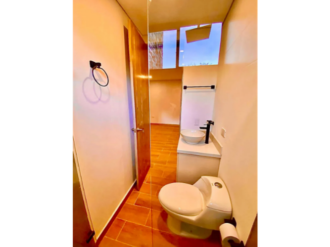 Casa de 4 alcobas en venta en Galicia, Rionegro, 144 m² · foto 8 de 17