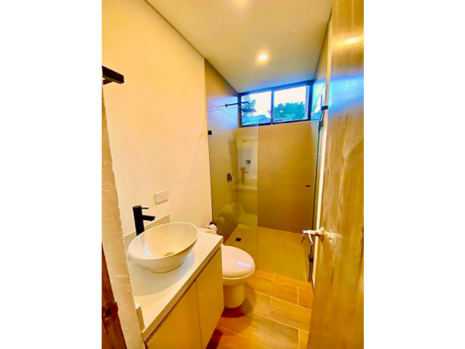 Casa de 4 alcobas en venta en Galicia, Rionegro, 144 m² · foto 9 de 17