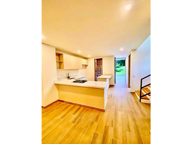 Casa de 4 alcobas en venta en Galicia, Rionegro, 144 m² · foto 10 de 17