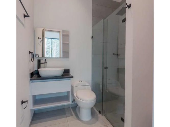 Casa de 4 alcobas en venta en Galicia, Rionegro, 144 m² · foto 11 de 17