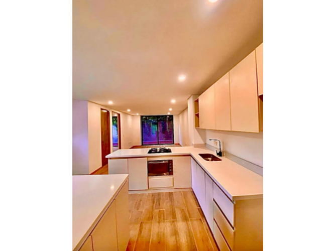 Casa de 4 alcobas en venta en Galicia, Rionegro, 144 m² · foto 12 de 17