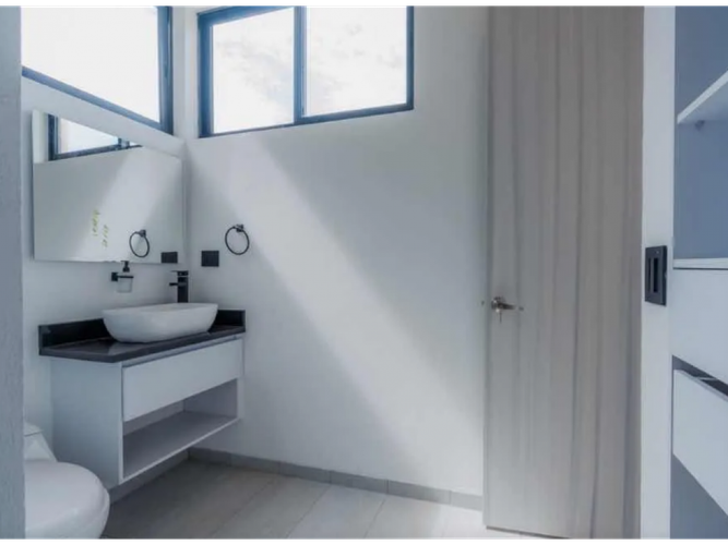 Casa de 4 alcobas en venta en Galicia, Rionegro, 144 m² · foto 13 de 17