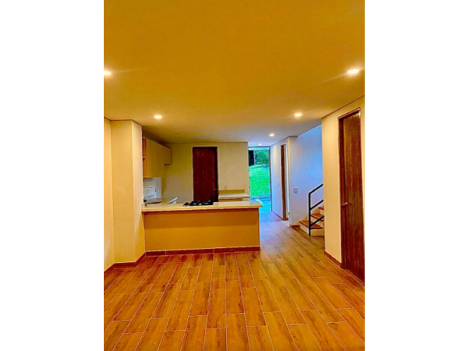 Casa de 4 alcobas en venta en Galicia, Rionegro, 144 m² · foto 14 de 17
